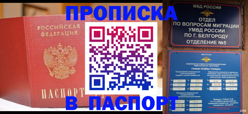 временная регистрация в квартире в Ульяновске